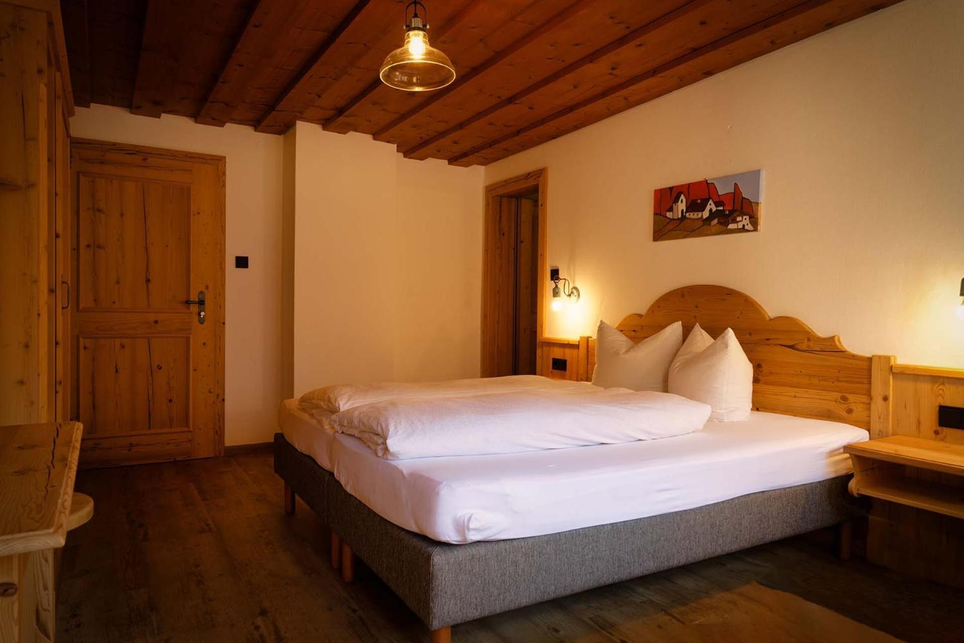 Fleckhof Hotel Neustift im Stubaital Kültér fotó