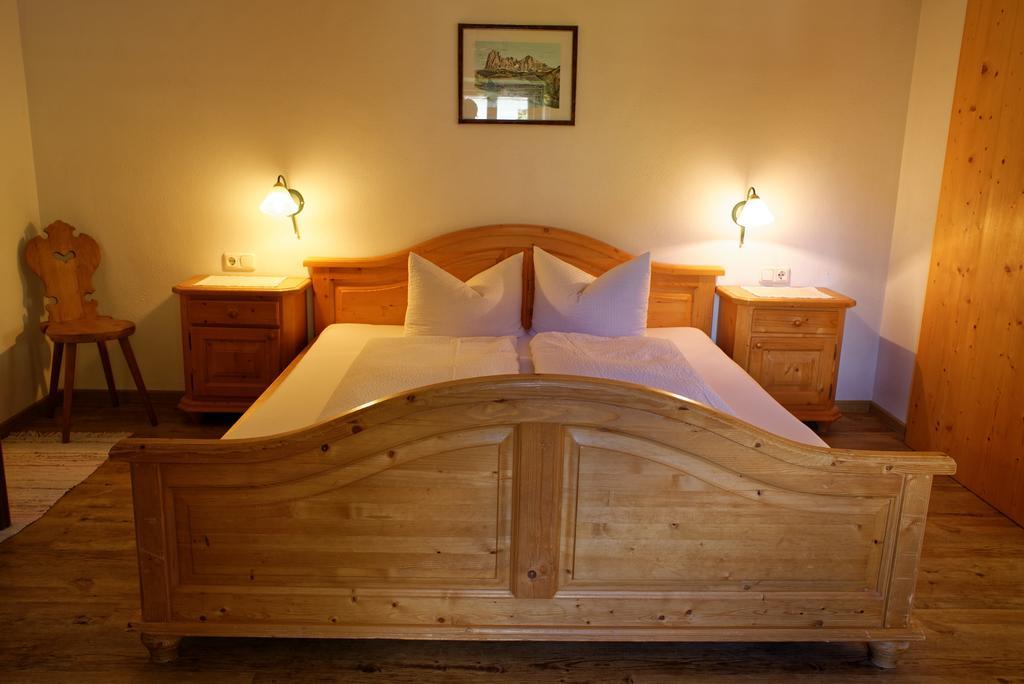 Fleckhof Hotel Neustift im Stubaital Kültér fotó